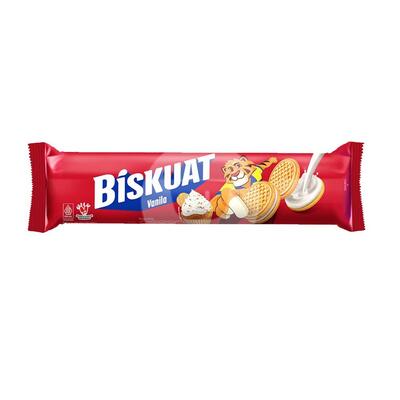 Biskuit